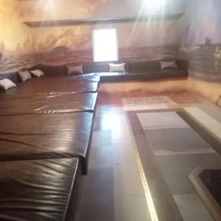 Zlaty Lev Wellness Club *