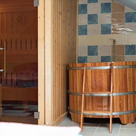 Zlaty Lev Wellness Club Курортный комплекс *