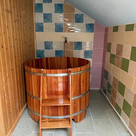Zlaty Lev Wellness Club Курортный комплекс