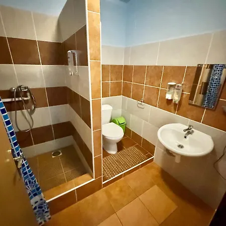 Zlaty Lev Wellness Club Курортный комплекс *