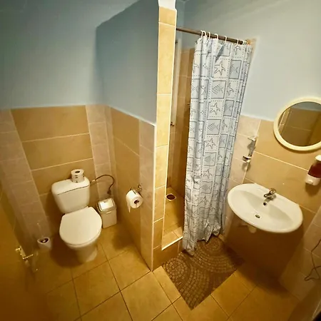 Zlaty Lev Wellness Club